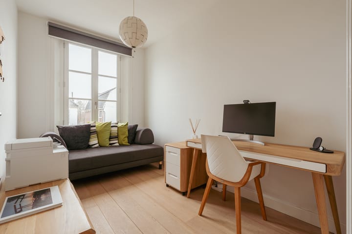 Foto 20 van Kerkstraat 51