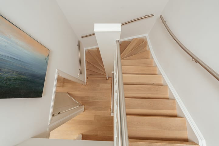 Foto 21 van Kerkstraat 51