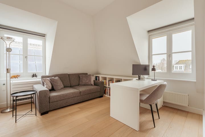 Foto 22 van Kerkstraat 51