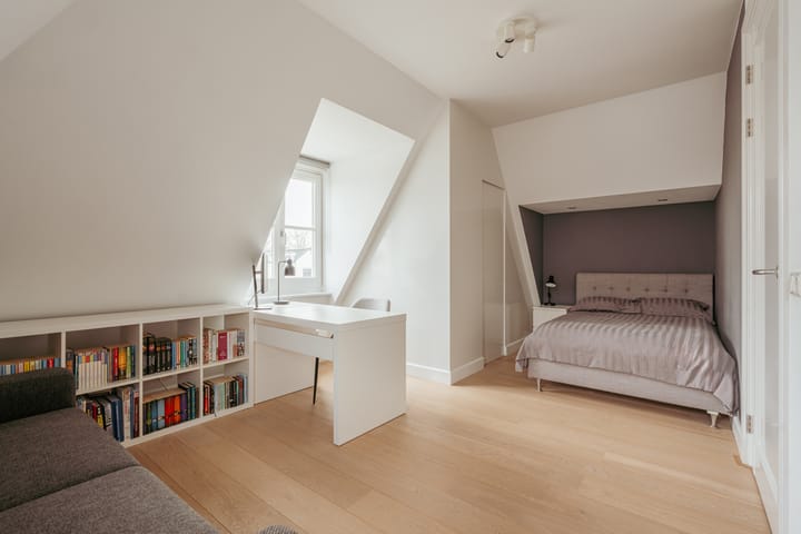 Foto 23 van Kerkstraat 51