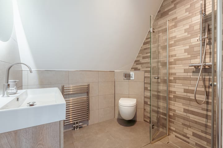 Foto 24 van Kerkstraat 51