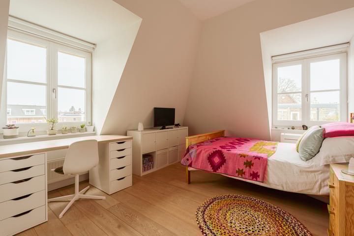 Foto 25 van Kerkstraat 51