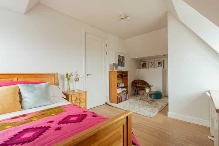 Foto 26 van Kerkstraat 51