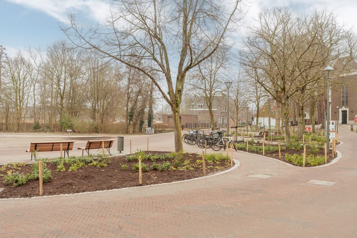 Foto 27 van Kerkstraat 51