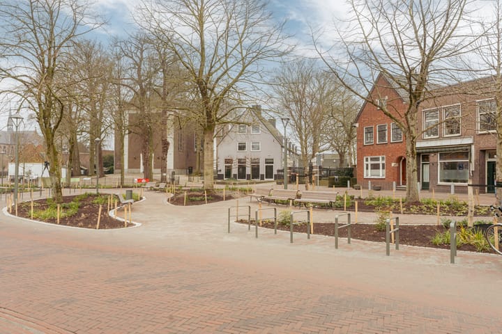 Foto 28 van Kerkstraat 51