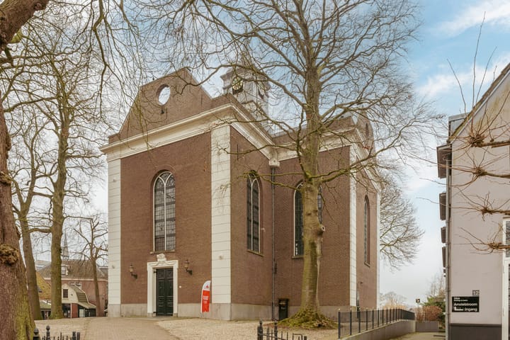 Foto 29 van Kerkstraat 51