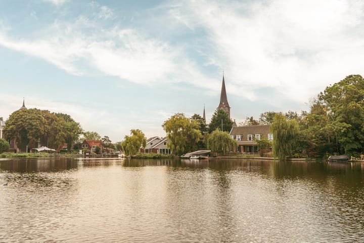 Foto 30 van Kerkstraat 51