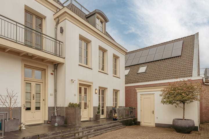 Foto 31 van Kerkstraat 51