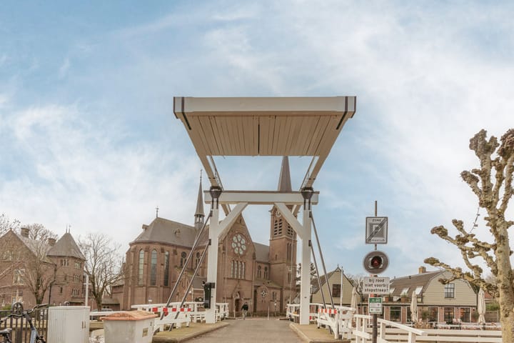 Foto 32 van Kerkstraat 51