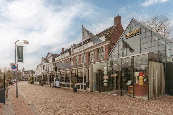 Foto 33 van Kerkstraat 51