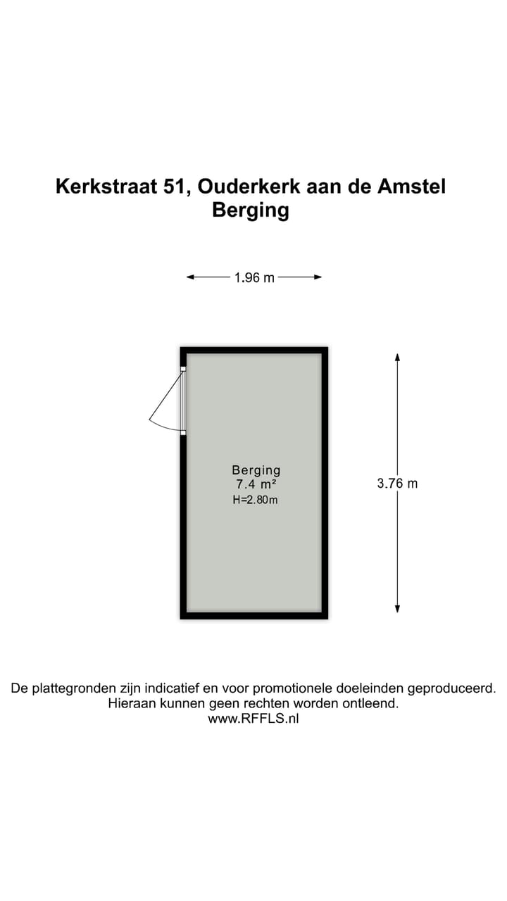 Foto 37 van Kerkstraat 51
