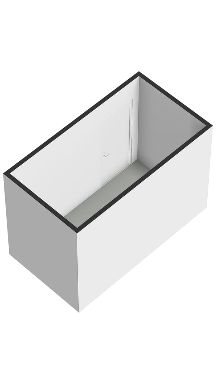 Foto 42 van Kerkstraat 51