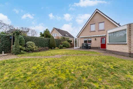 Petenbos 41 secondary image