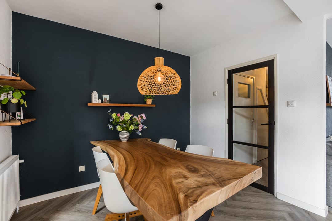 Photo 8 of Ridder Zwederlaan 67