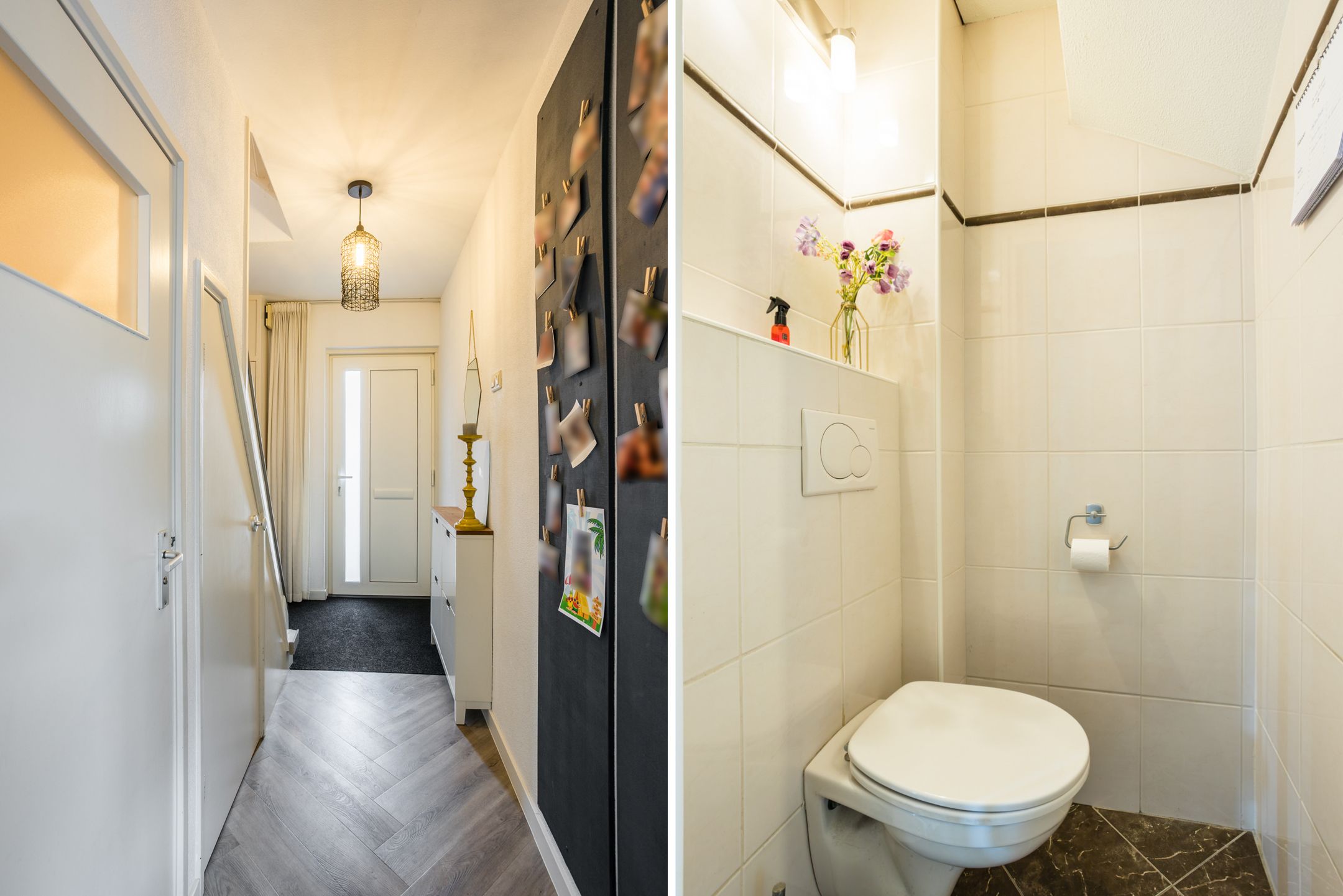 Photo 15 of Ridder Zwederlaan 67