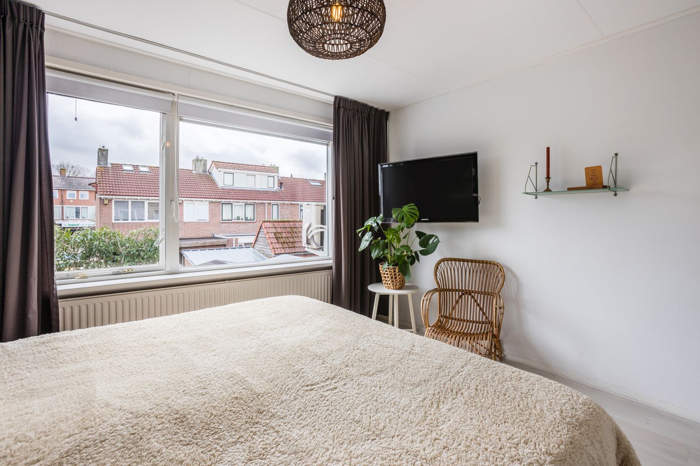 Photo 20 of Ridder Zwederlaan 67