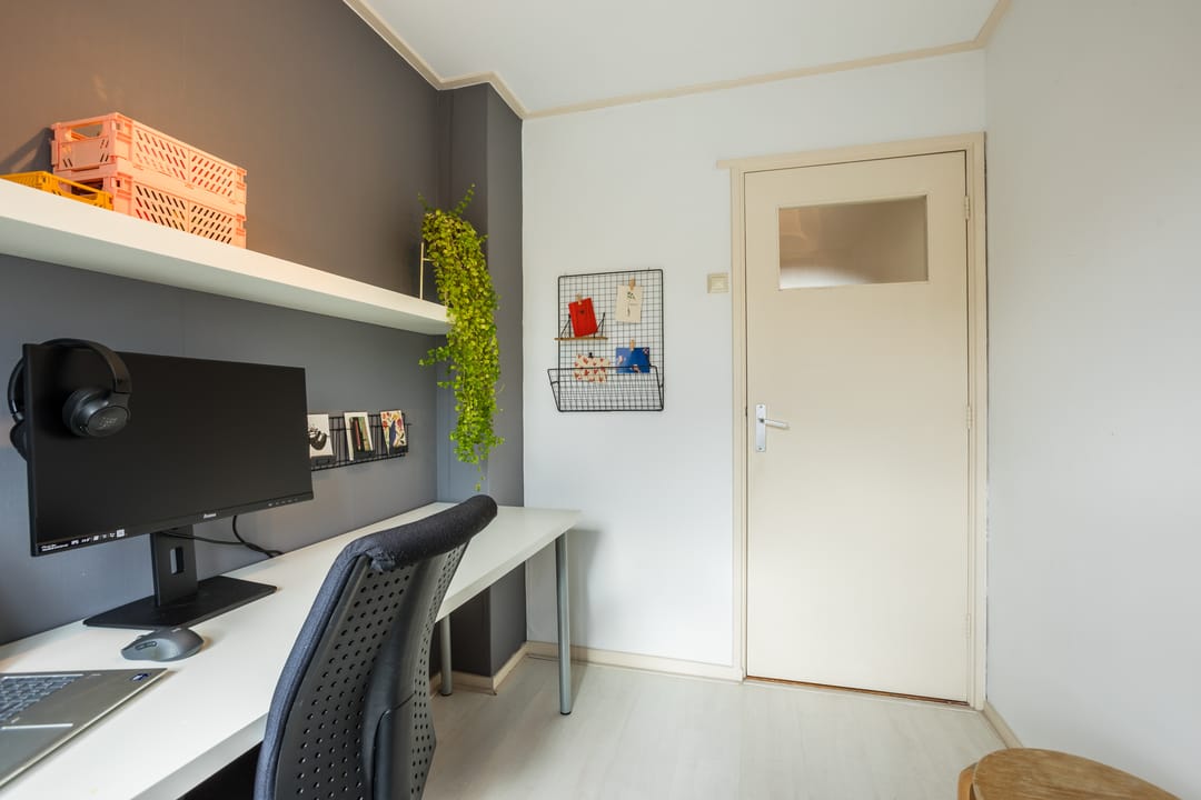 Photo 23 of Ridder Zwederlaan 67