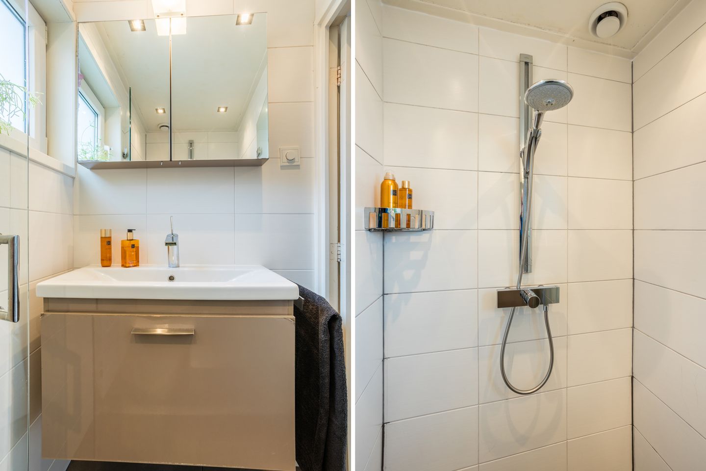 Photo 25 of Ridder Zwederlaan 67