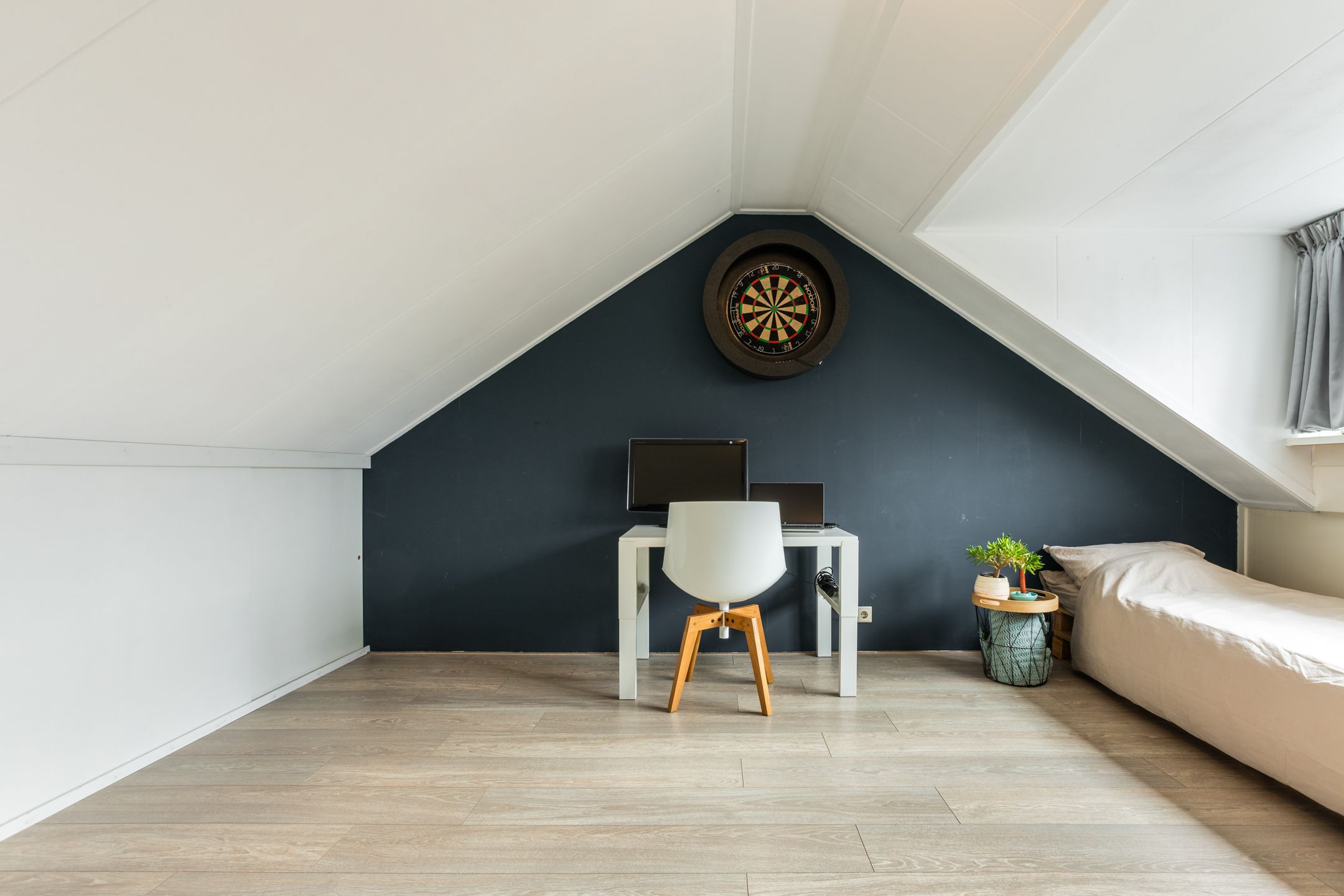 Photo 27 of Ridder Zwederlaan 67