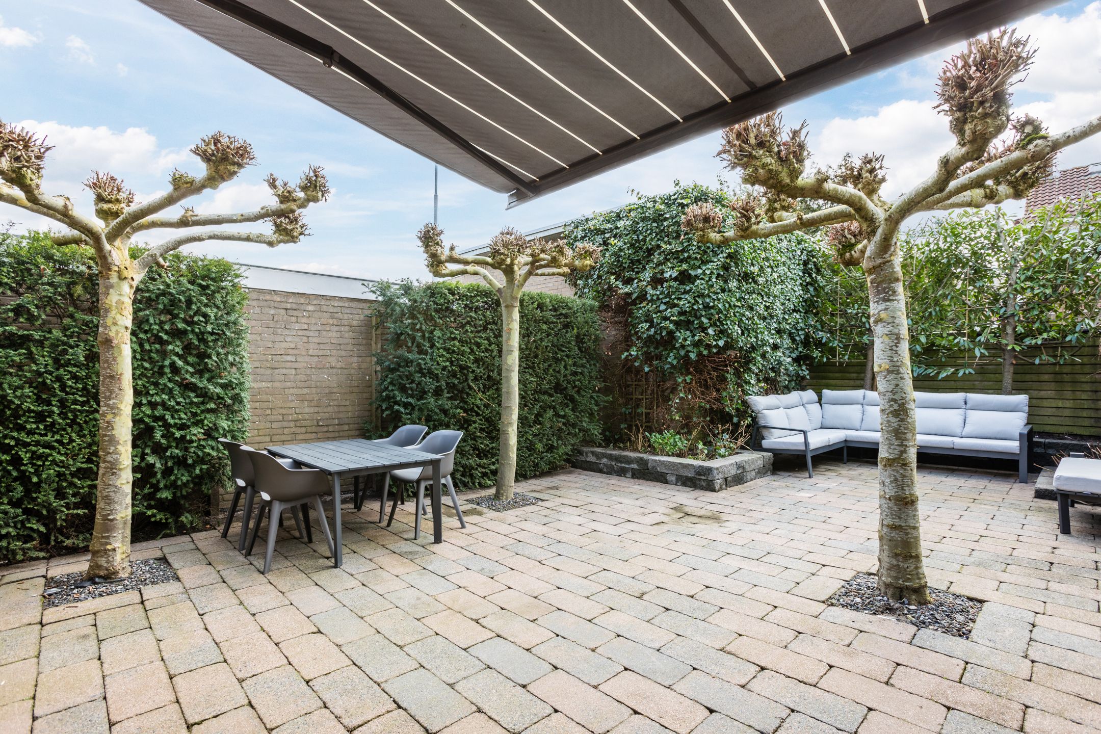 Photo 33 of Ridder Zwederlaan 67