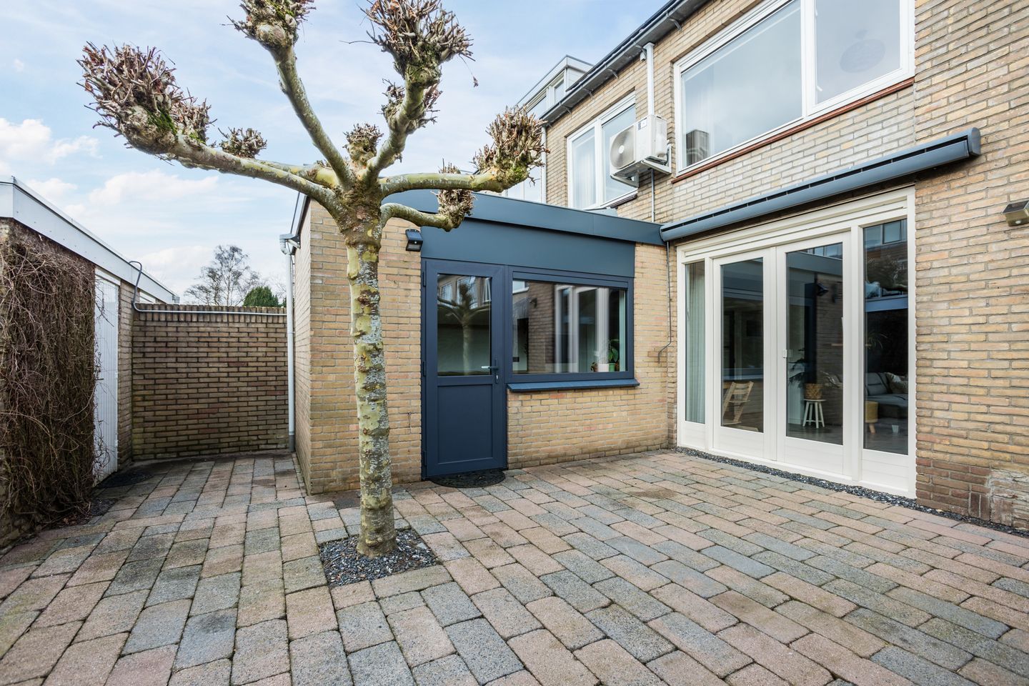 Photo 35 of Ridder Zwederlaan 67