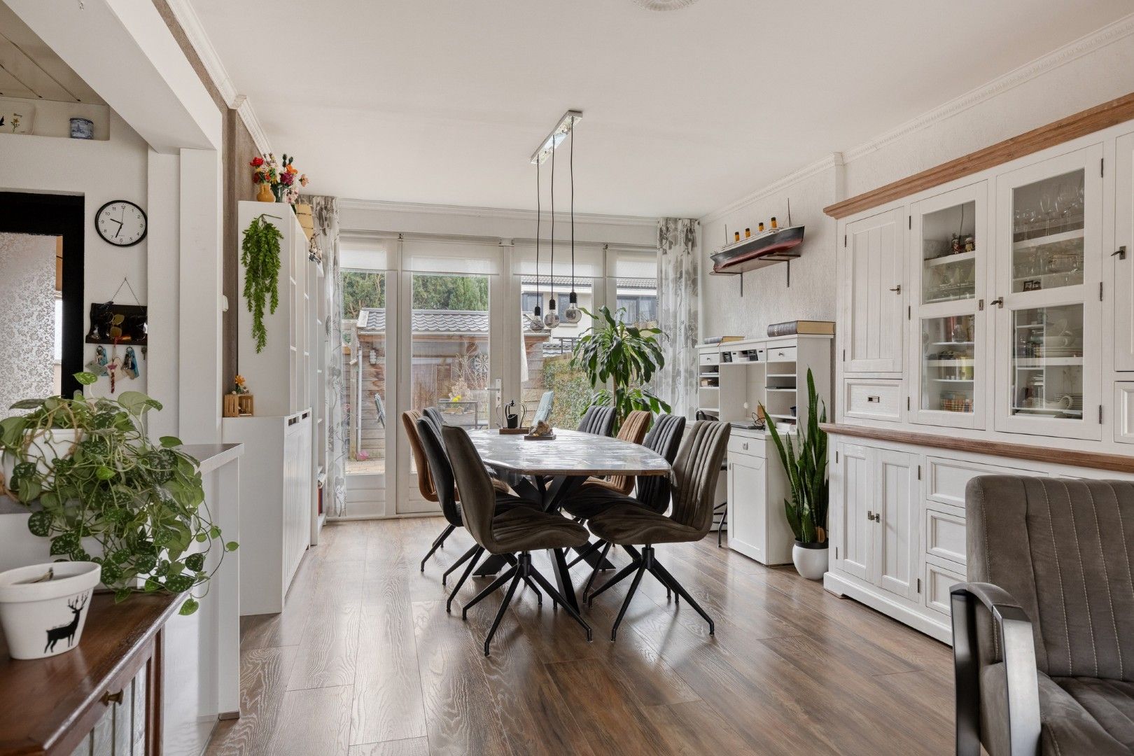 Foto 3 van Beekmanstraat 12