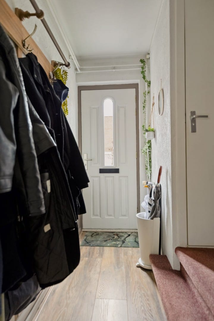 Foto 6 van Beekmanstraat 12