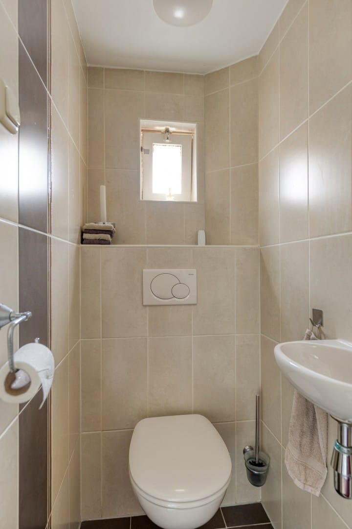 Foto 7 van Beekmanstraat 12