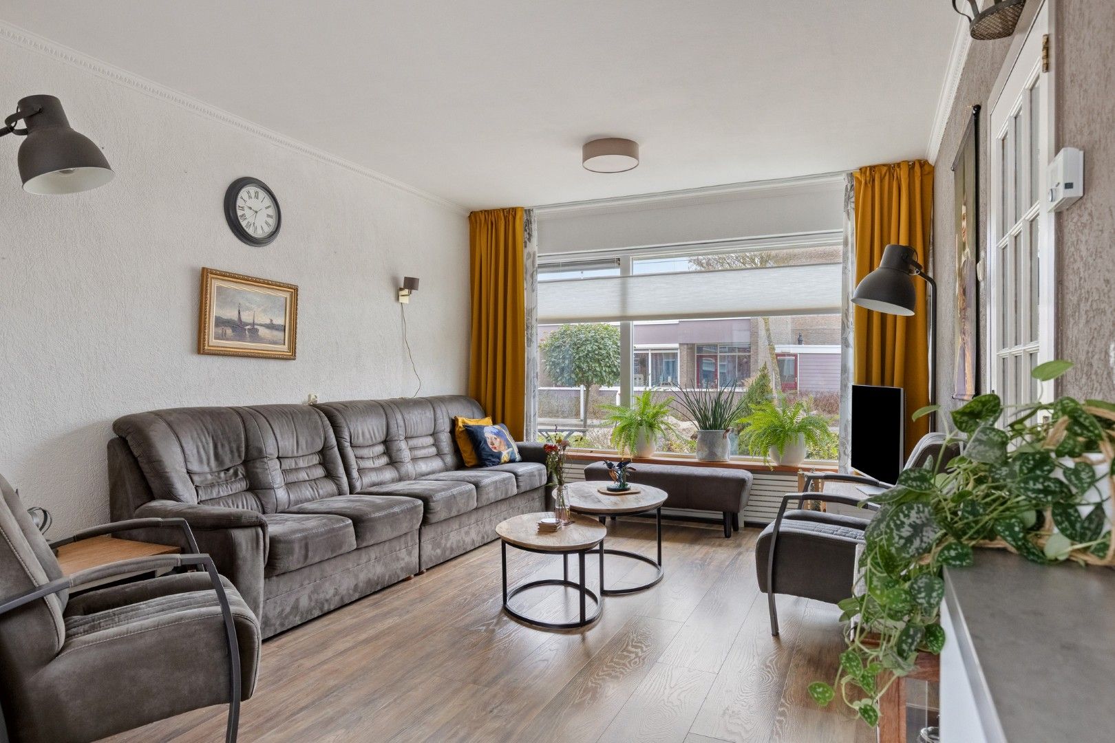 Foto 9 van Beekmanstraat 12