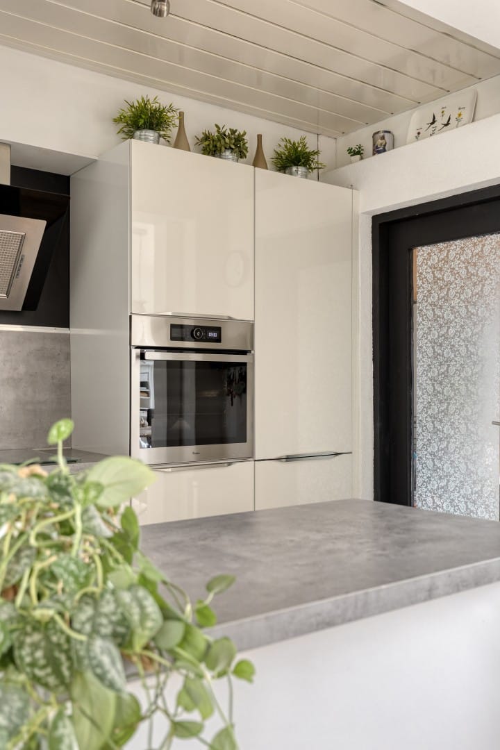 Foto 13 van Beekmanstraat 12