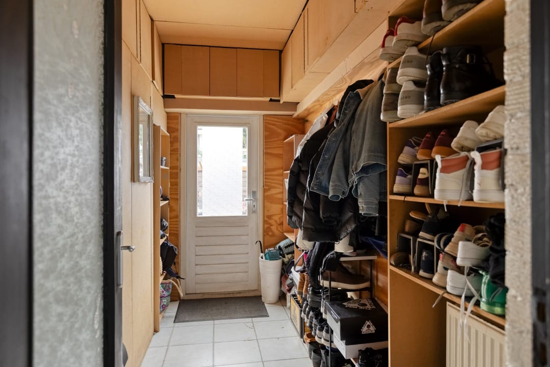 Foto 16 van Beekmanstraat 12