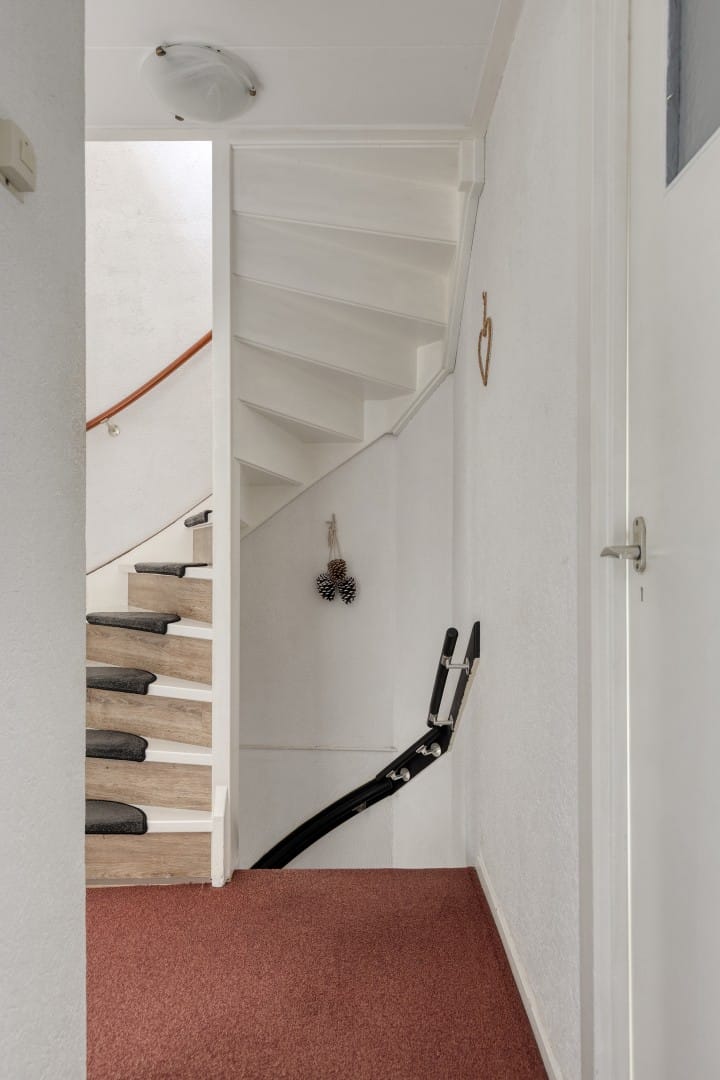 Foto 17 van Beekmanstraat 12