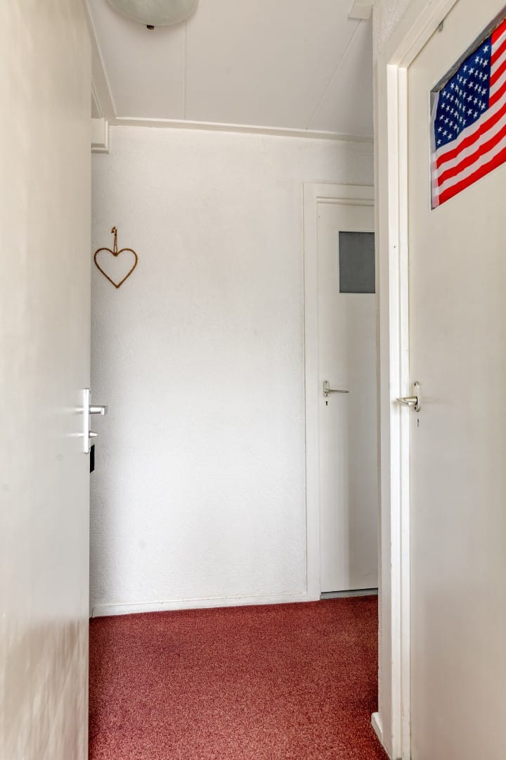 Foto 18 van Beekmanstraat 12