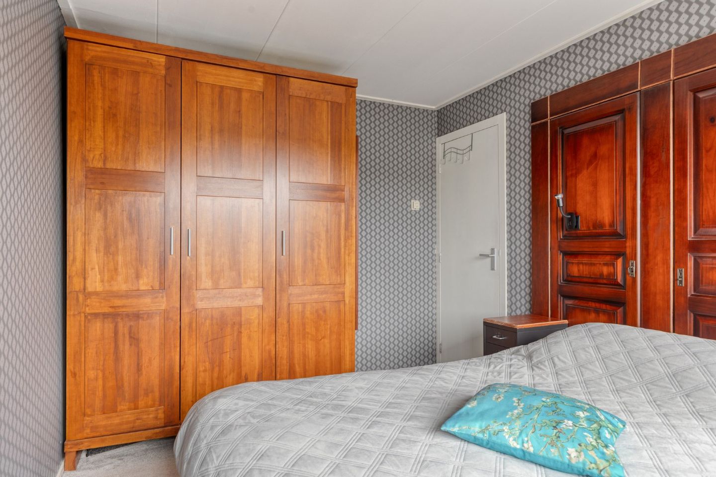 Foto 20 van Beekmanstraat 12