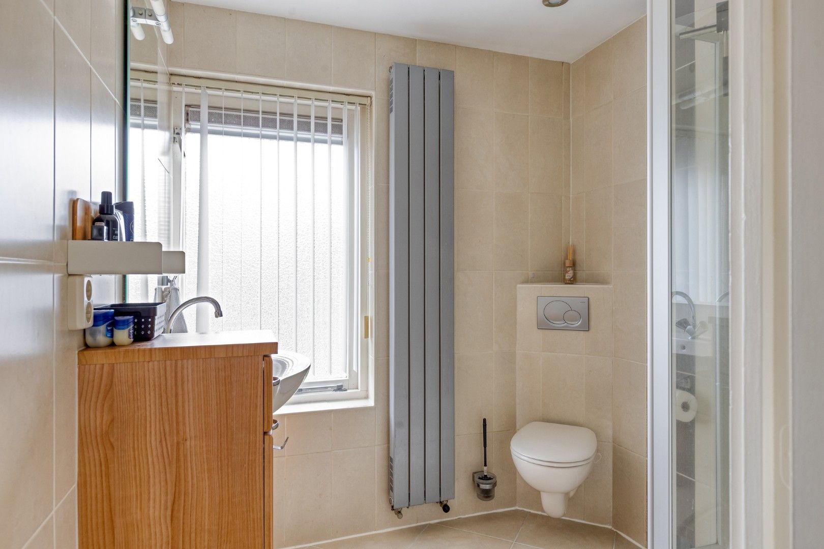 Foto 21 van Beekmanstraat 12