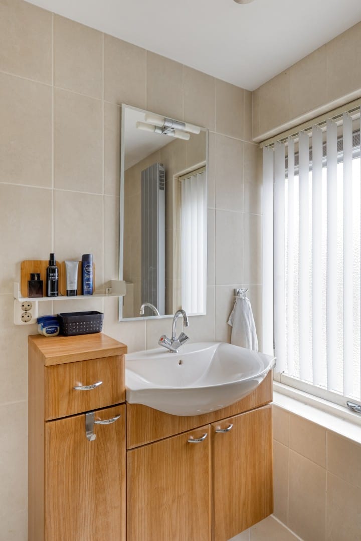 Foto 23 van Beekmanstraat 12