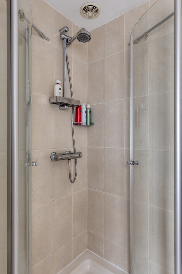 Foto 22 van Beekmanstraat 12