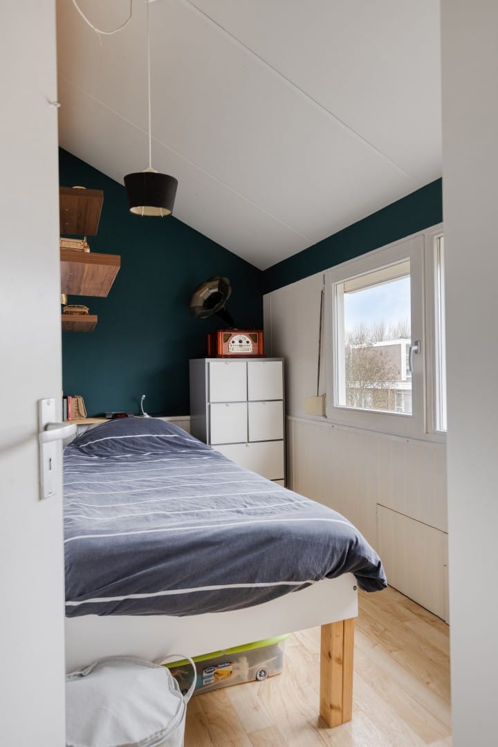 Foto 27 van Beekmanstraat 12