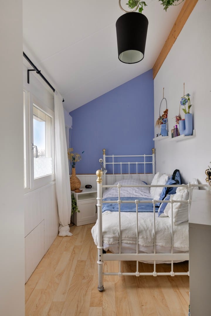 Foto 29 van Beekmanstraat 12