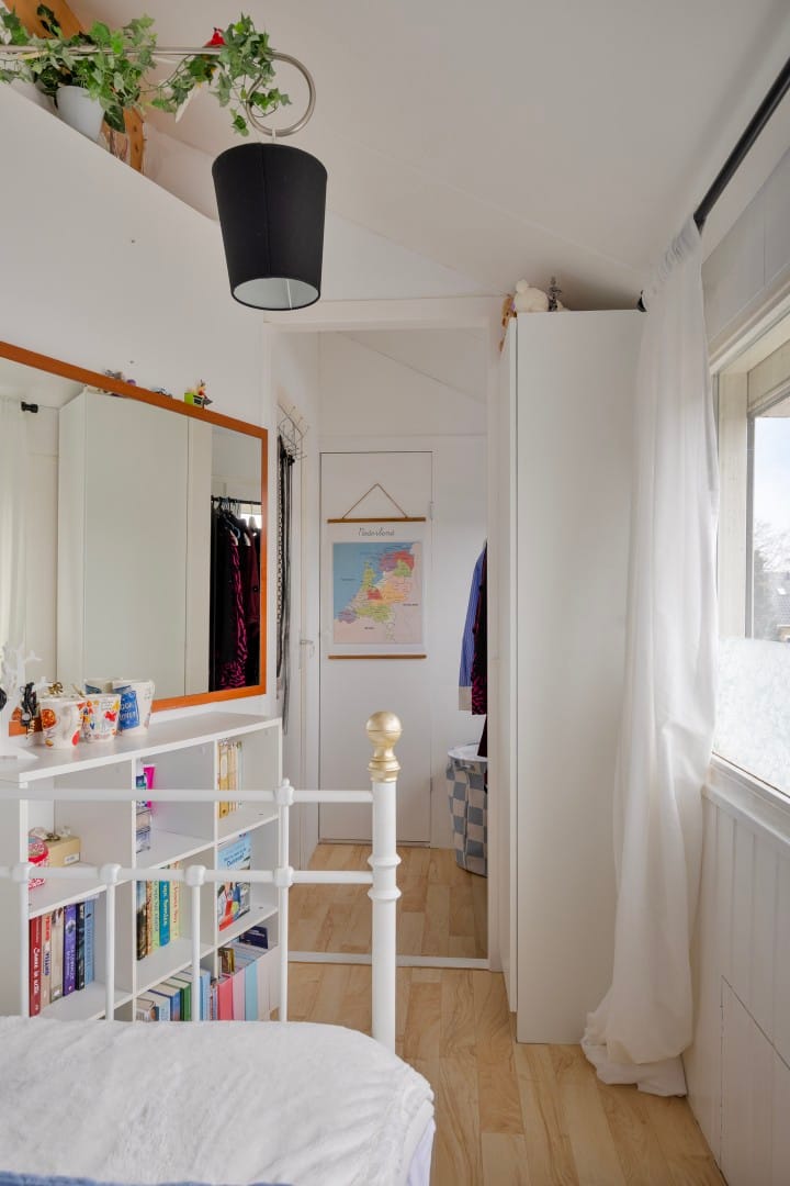 Foto 30 van Beekmanstraat 12