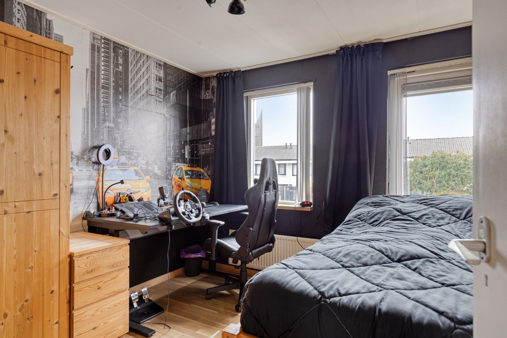 Foto 24 van Beekmanstraat 12