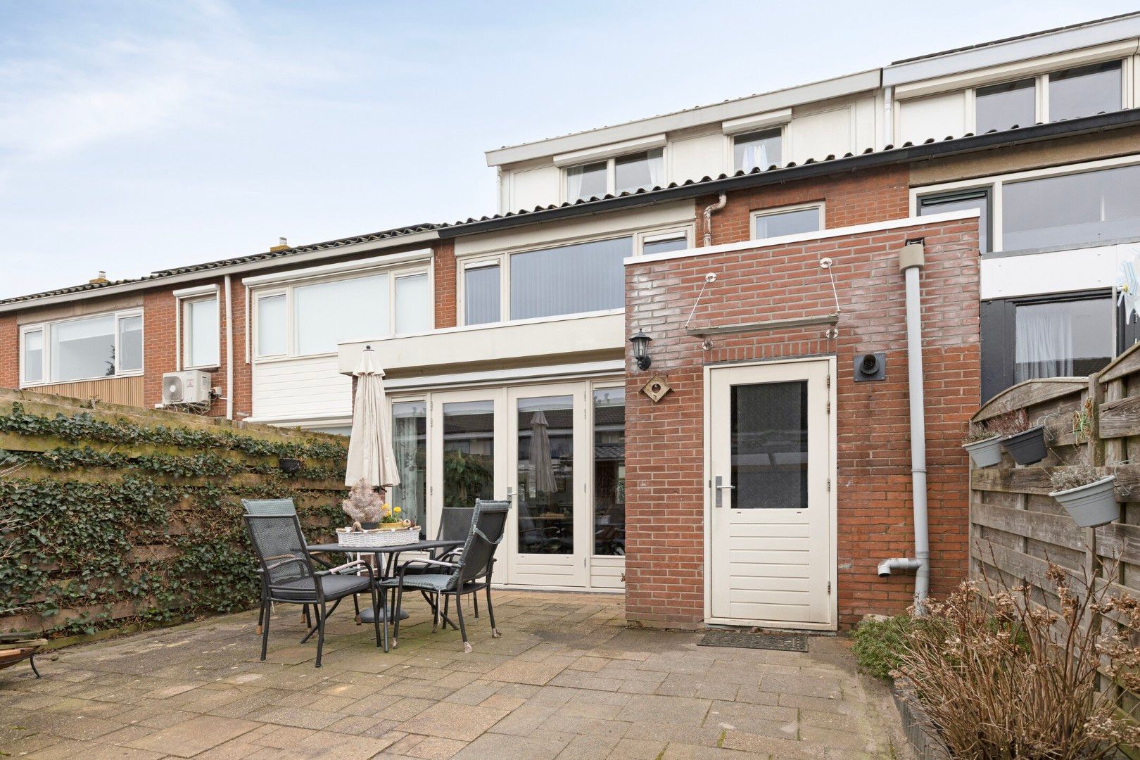 Foto 33 van Beekmanstraat 12