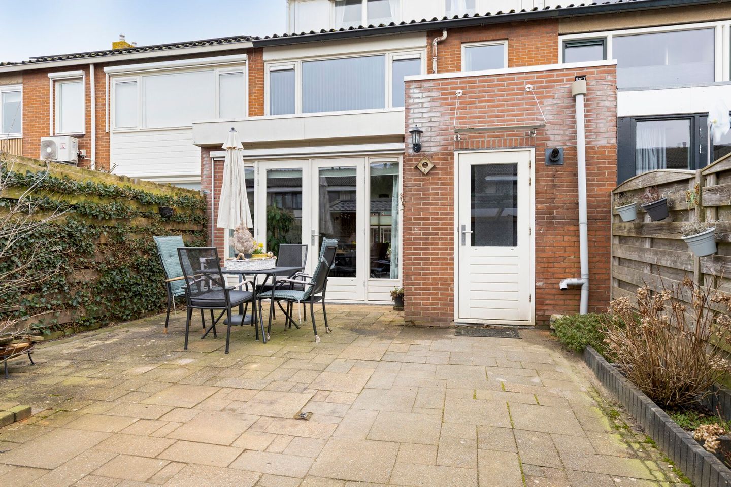 Foto 34 van Beekmanstraat 12