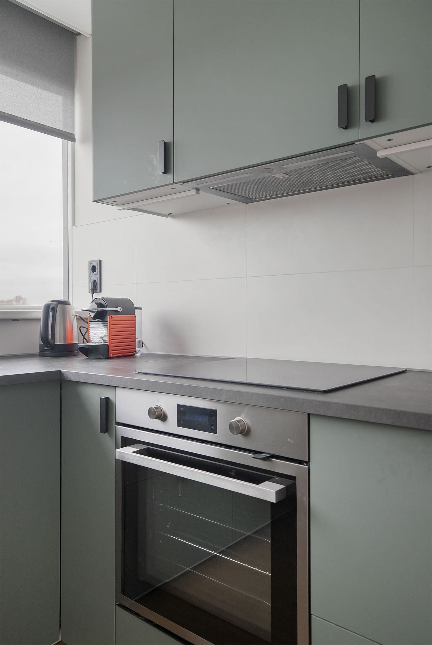 Foto 6 van Lammenschansplein 19