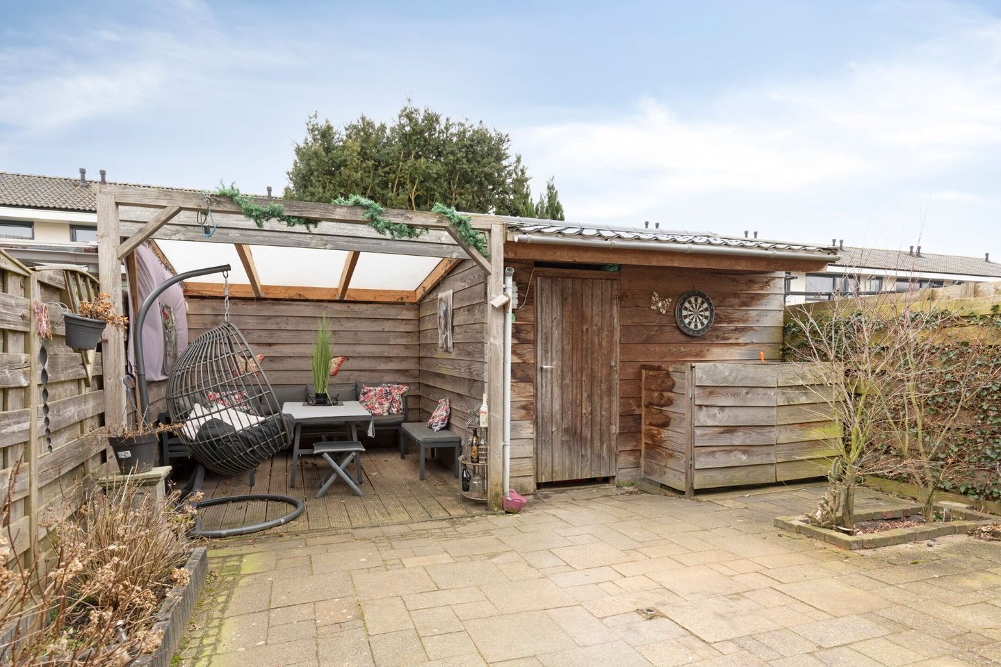 Foto 35 van Beekmanstraat 12