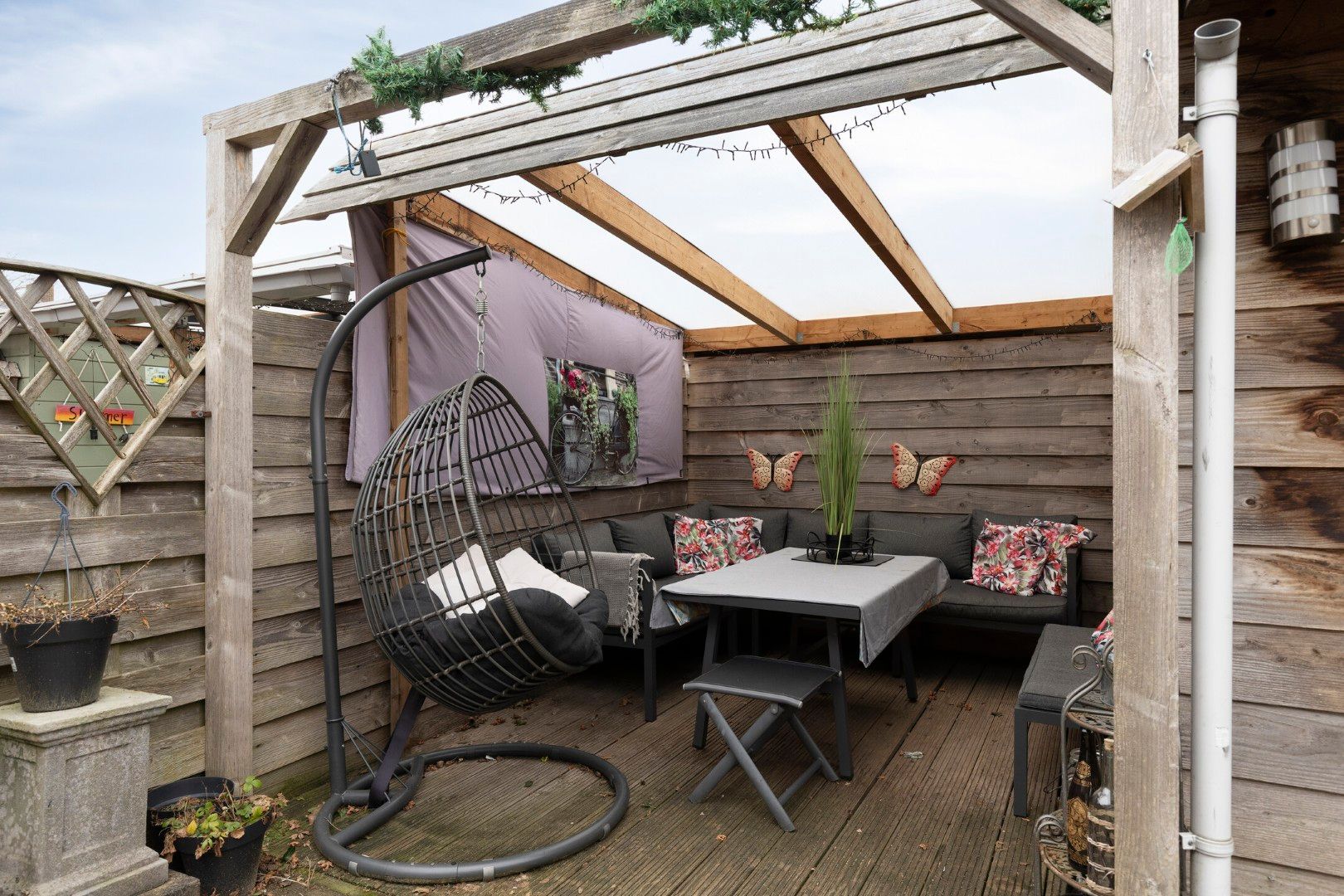 Foto 36 van Beekmanstraat 12