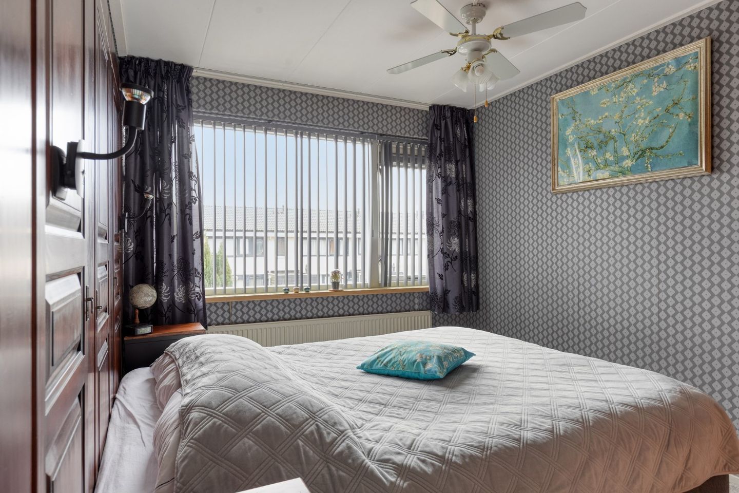 Foto 19 van Beekmanstraat 12