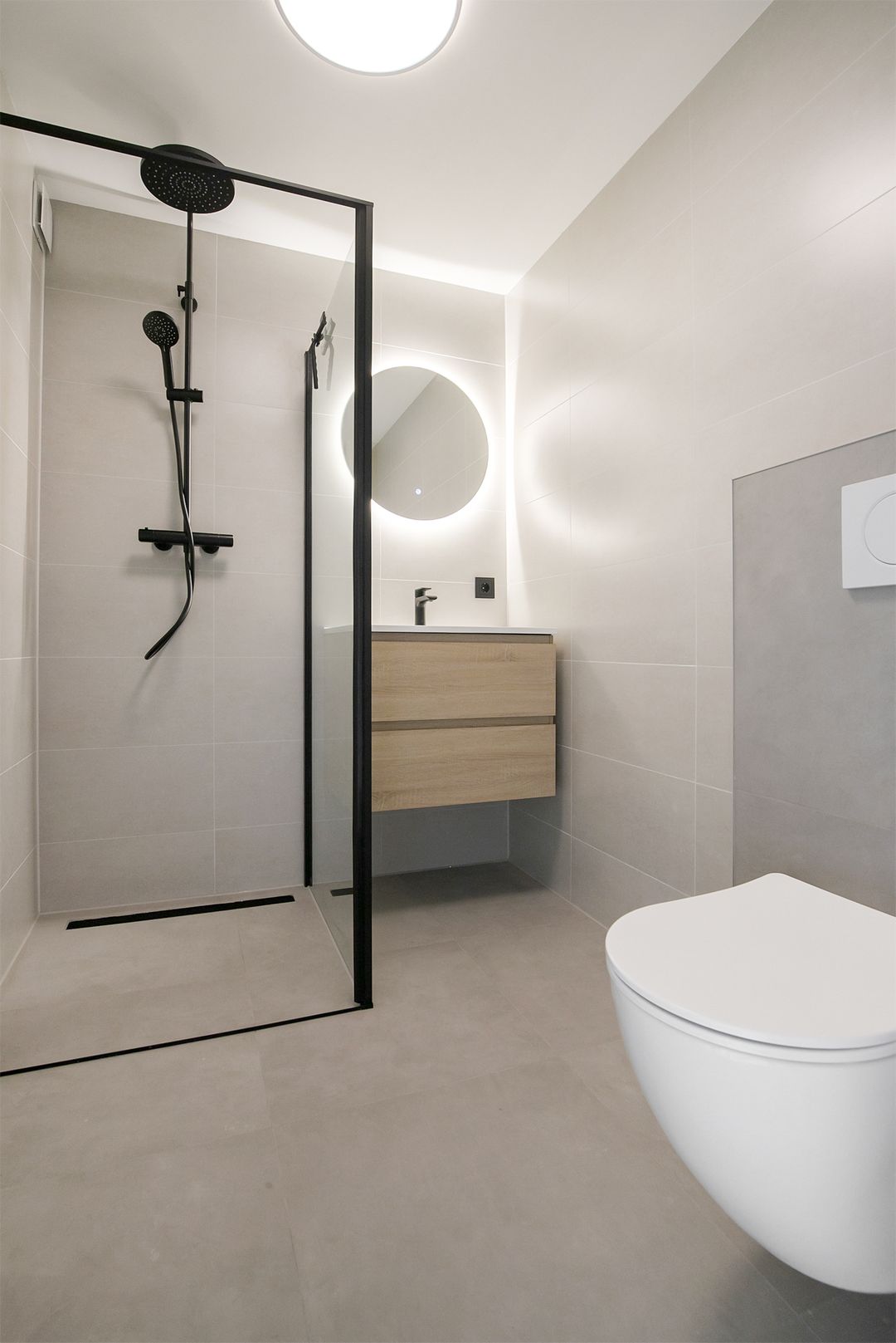 Foto 16 van Lammenschansplein 19