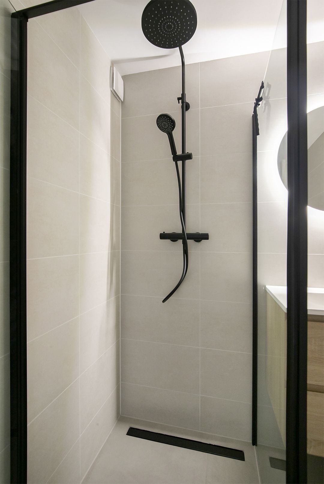 Foto 17 van Lammenschansplein 19