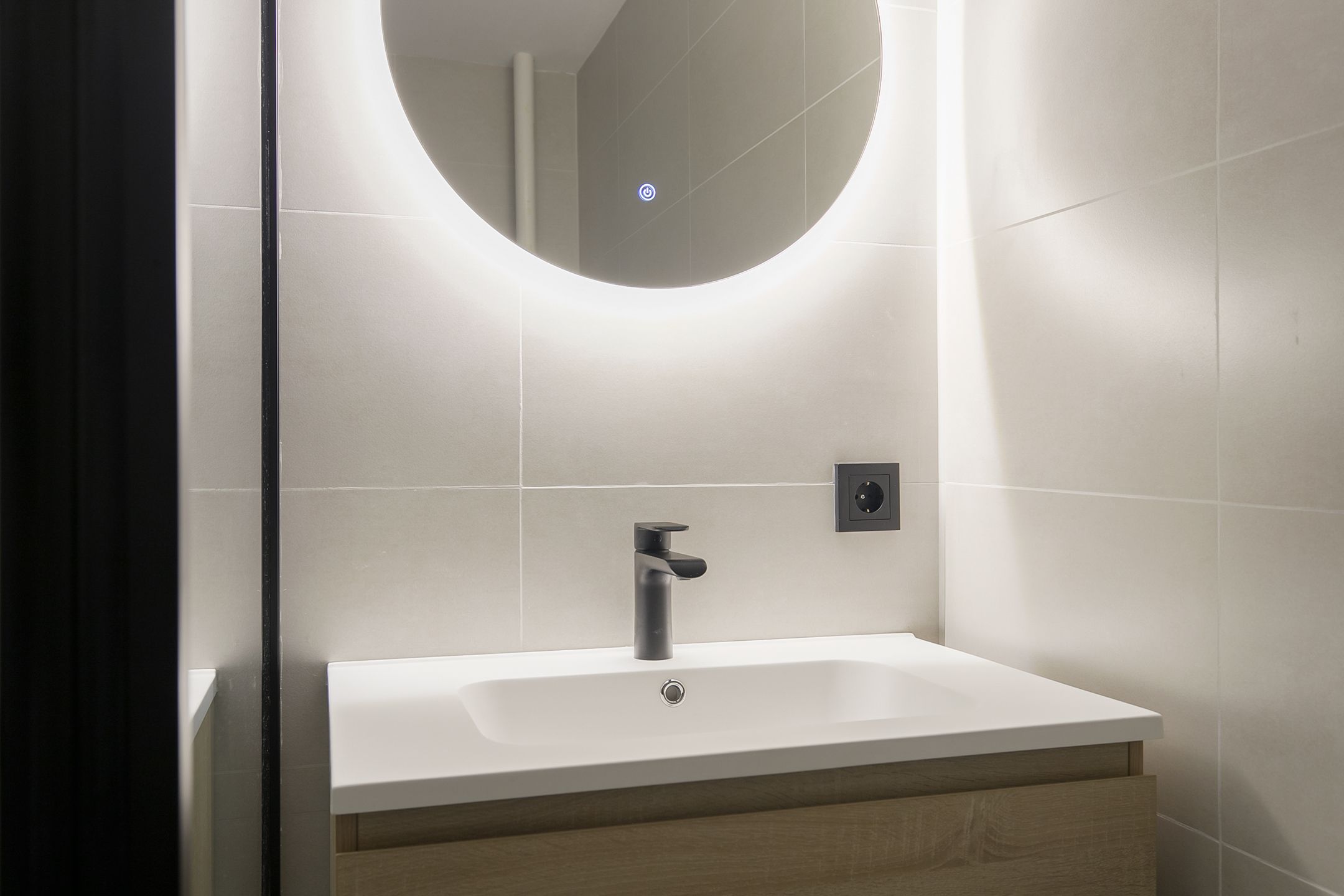 Foto 18 van Lammenschansplein 19